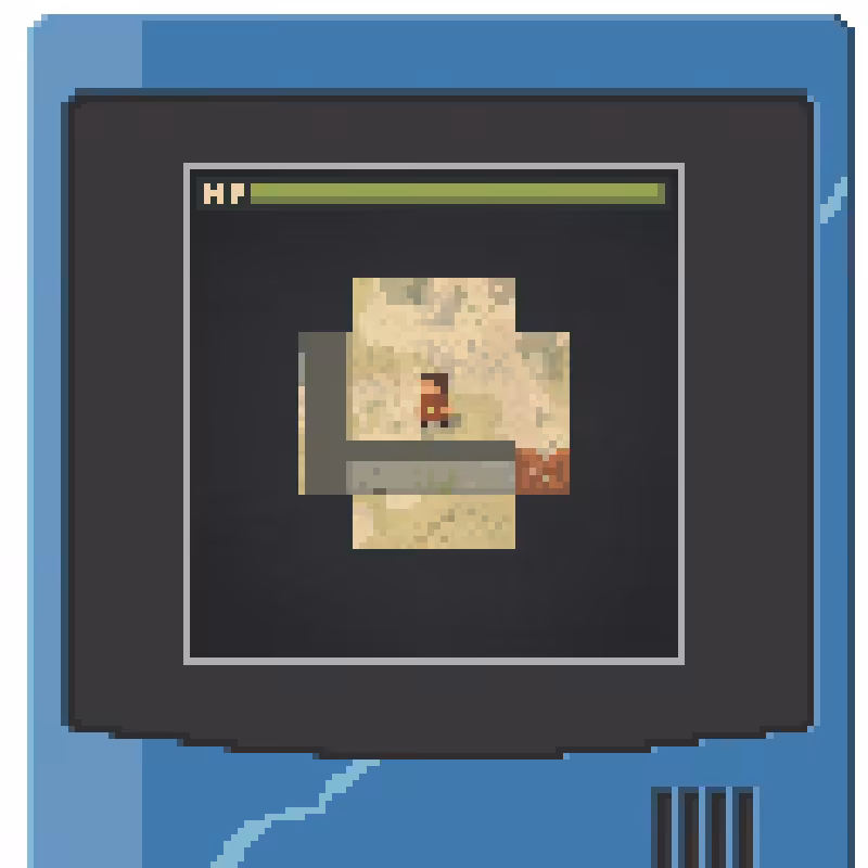 fx_dungeon_2 #48