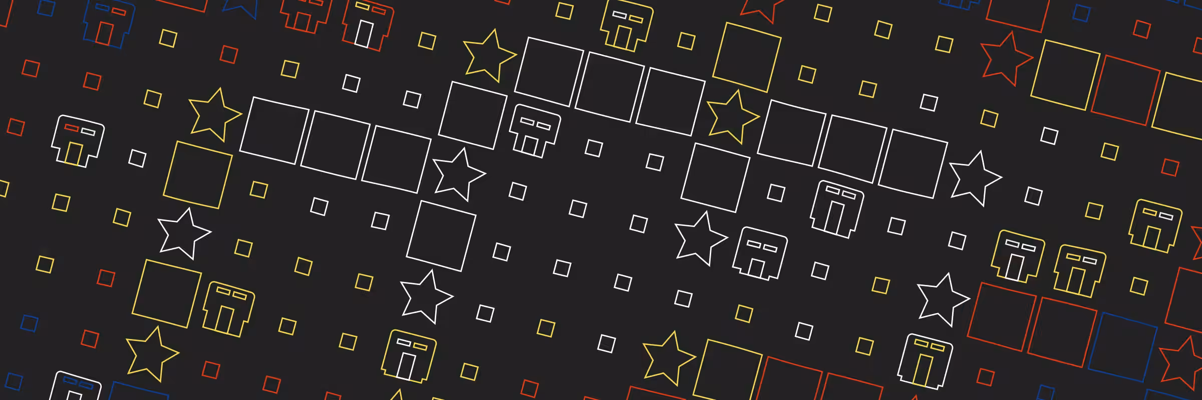 SMOLSKULL-PATTERN #224