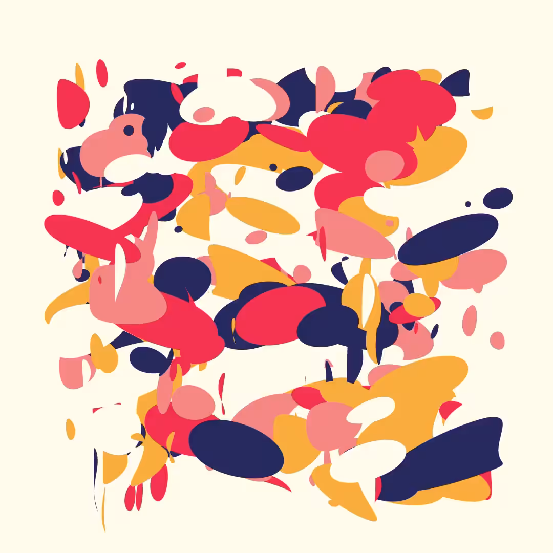 TRAIN 02