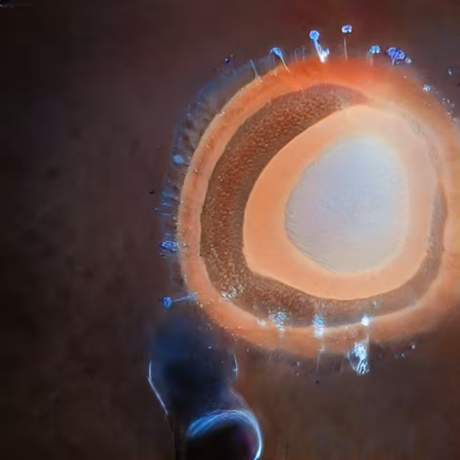 Big Bang