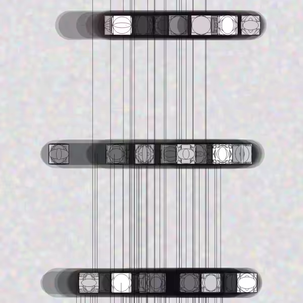 symmetrical #66