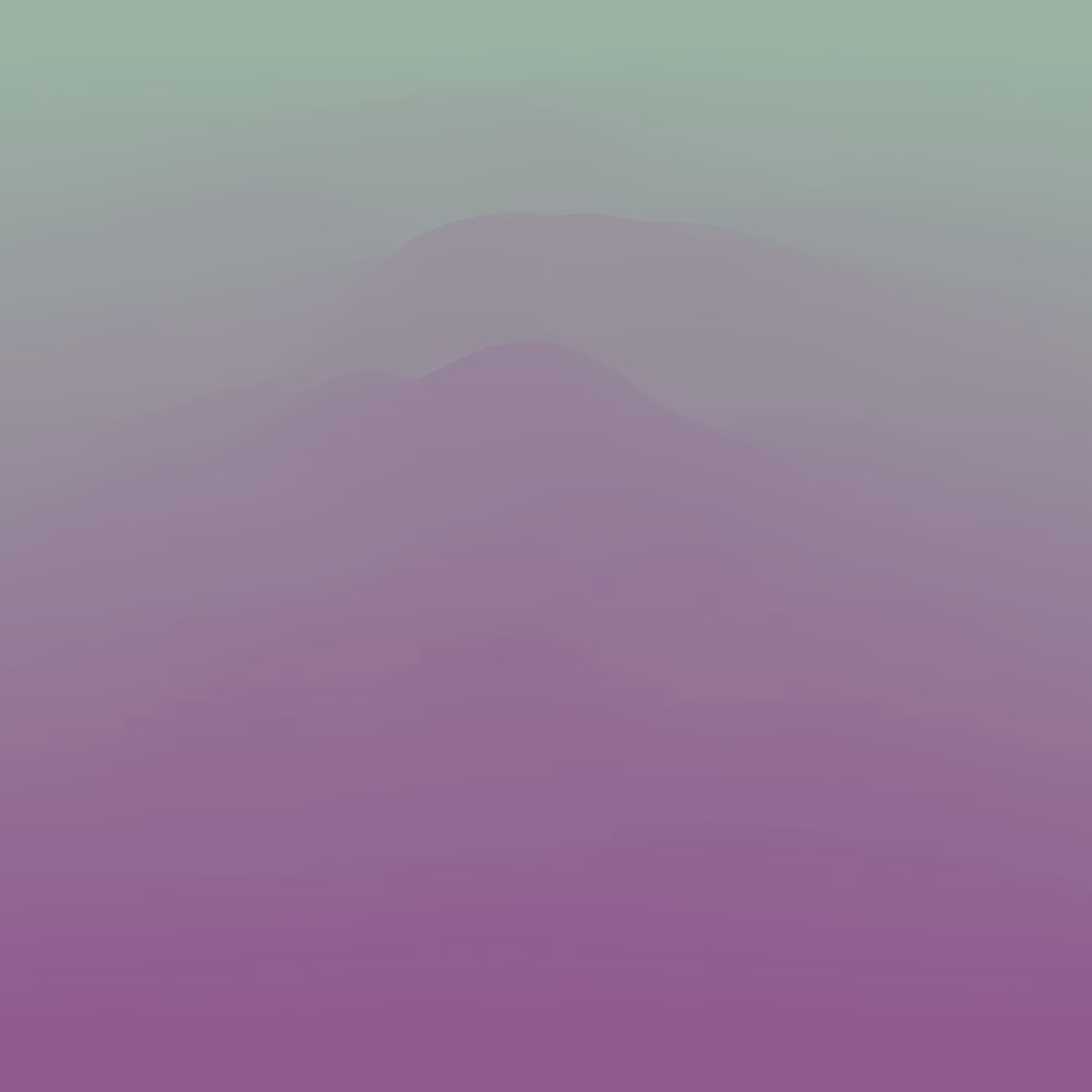 Alien Landscape #0