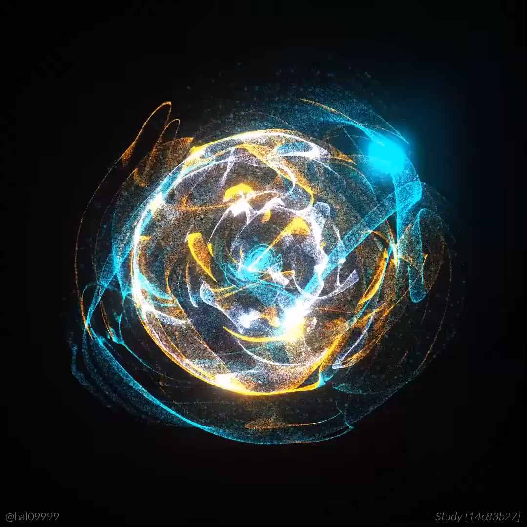 Continuum [14c83b27]
