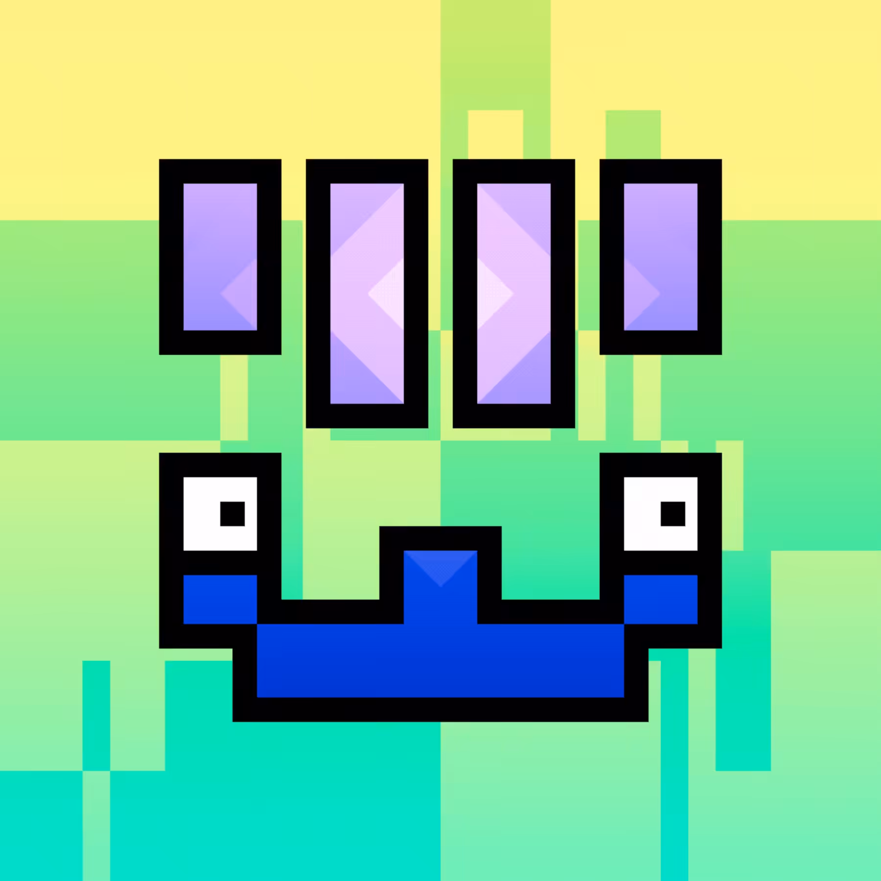Dapperu #714