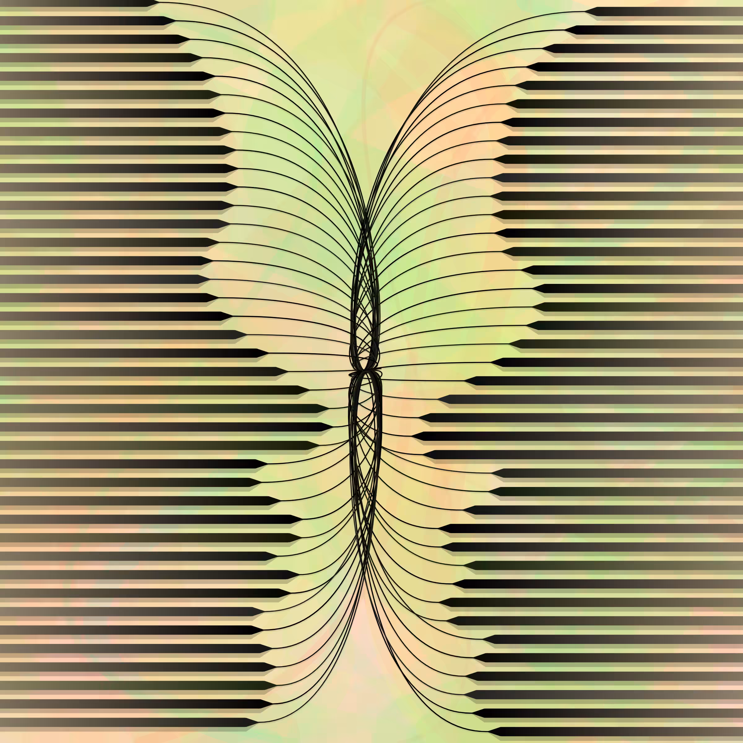 [Dis]entanglement #194