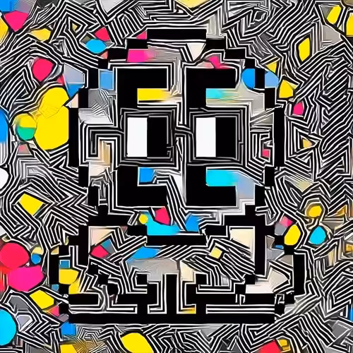 Noadz + Dmitri Cherniak