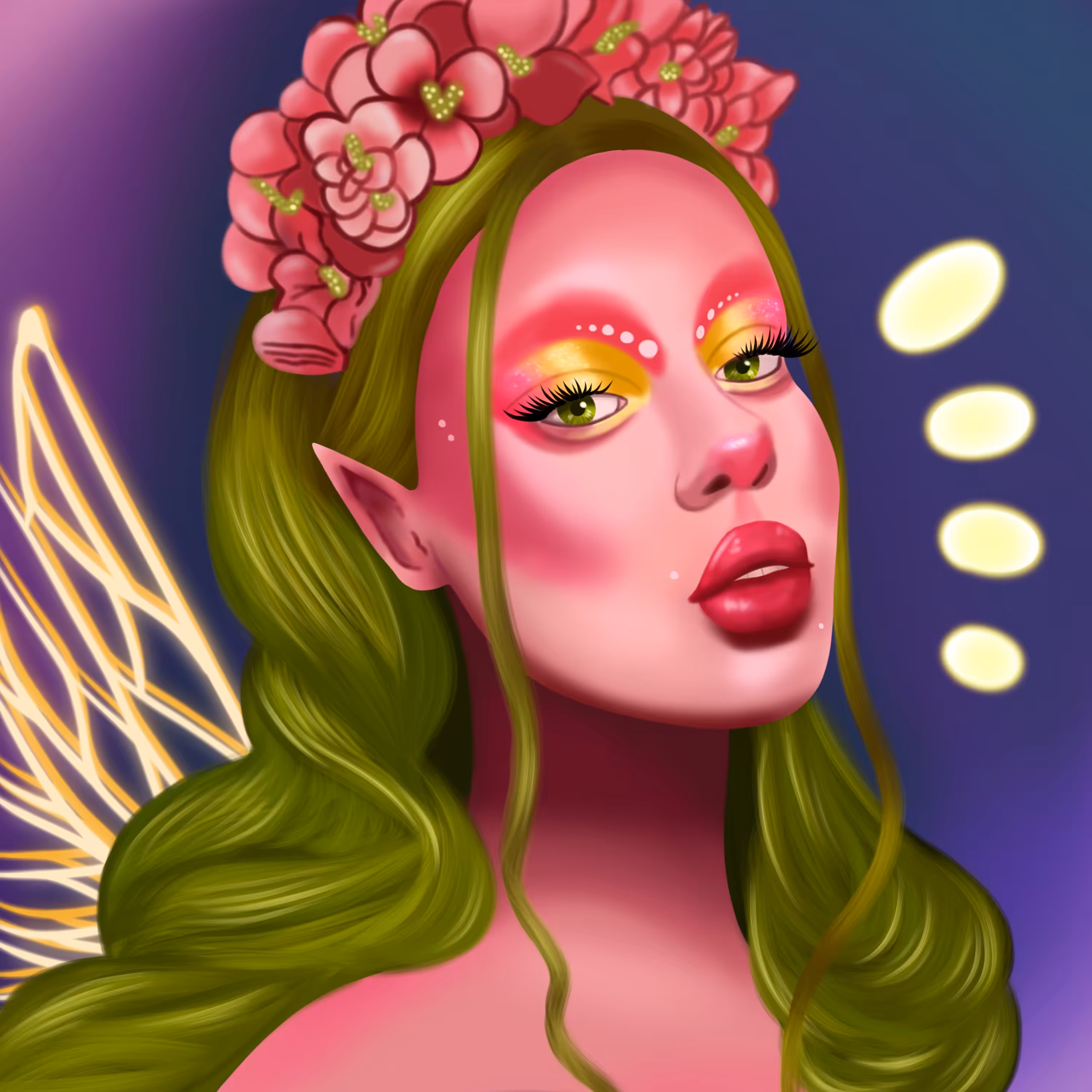 Pixie