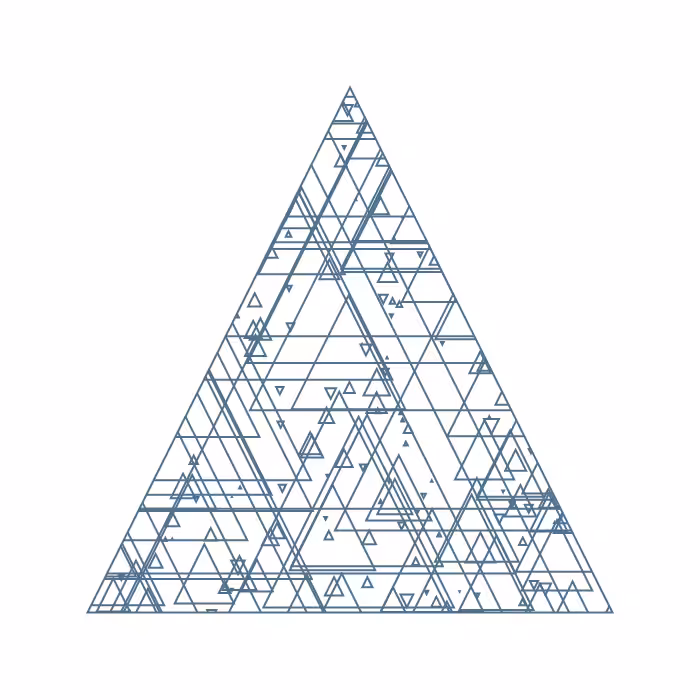 t r u b b l e s #519
