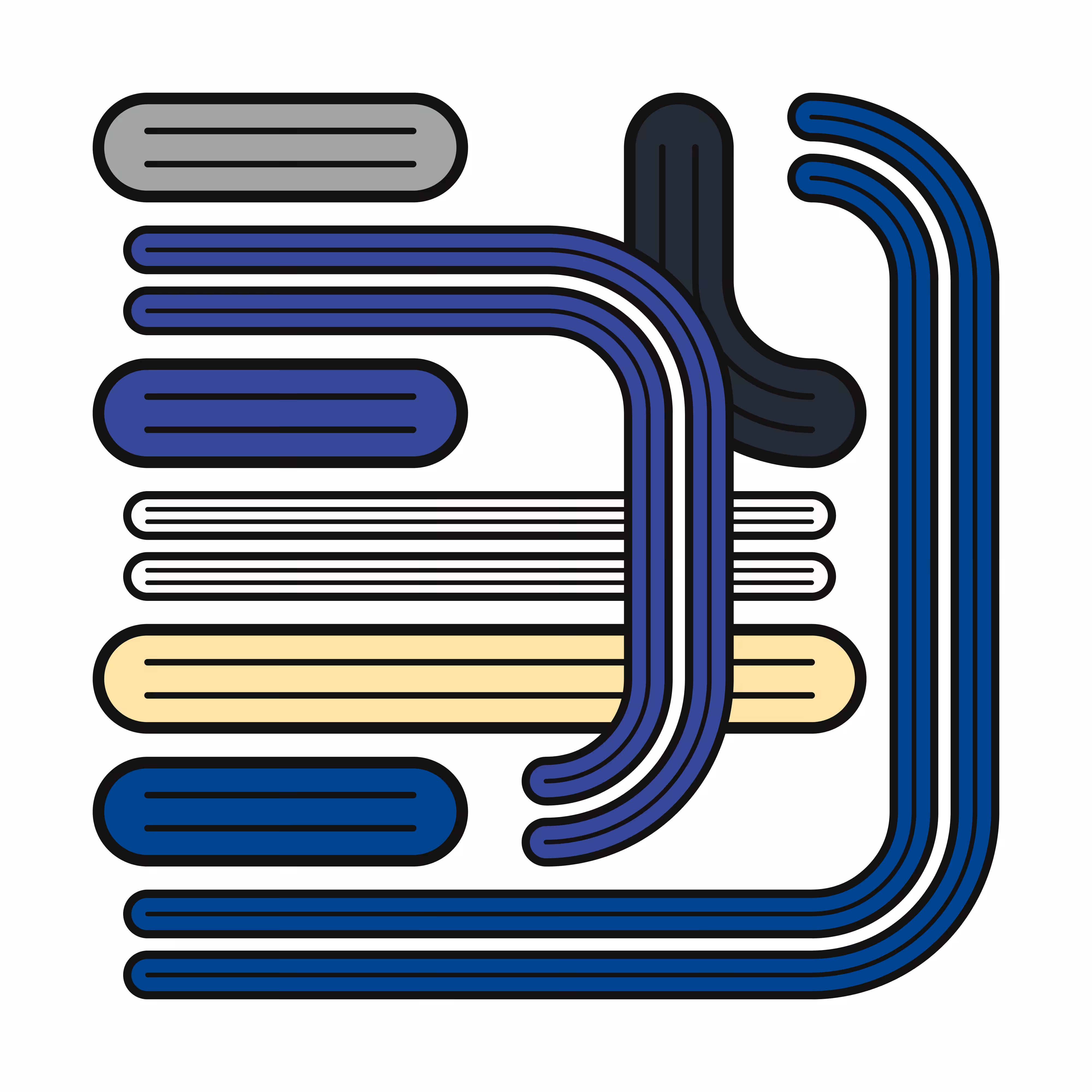 Threads #124