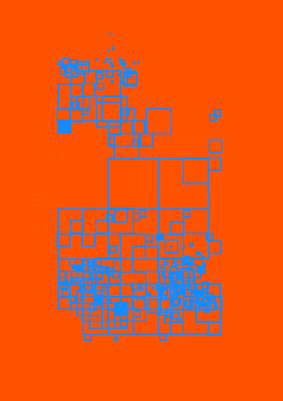SQUARE GAMES #116