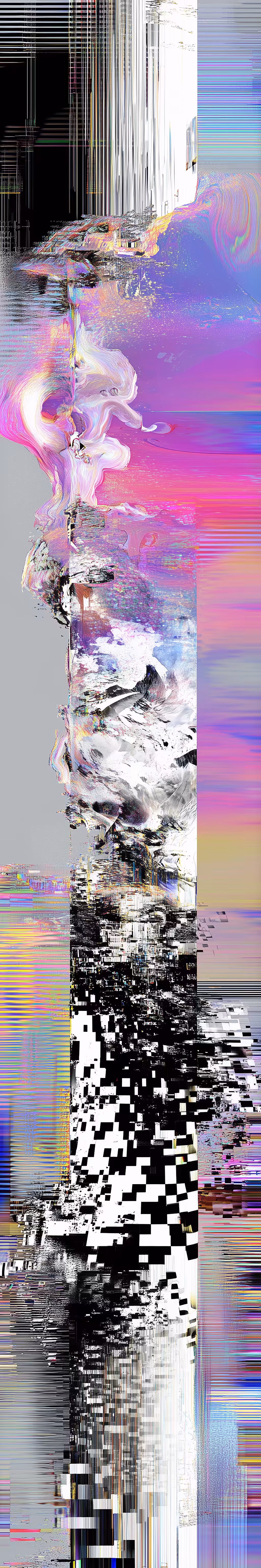 vital_signal