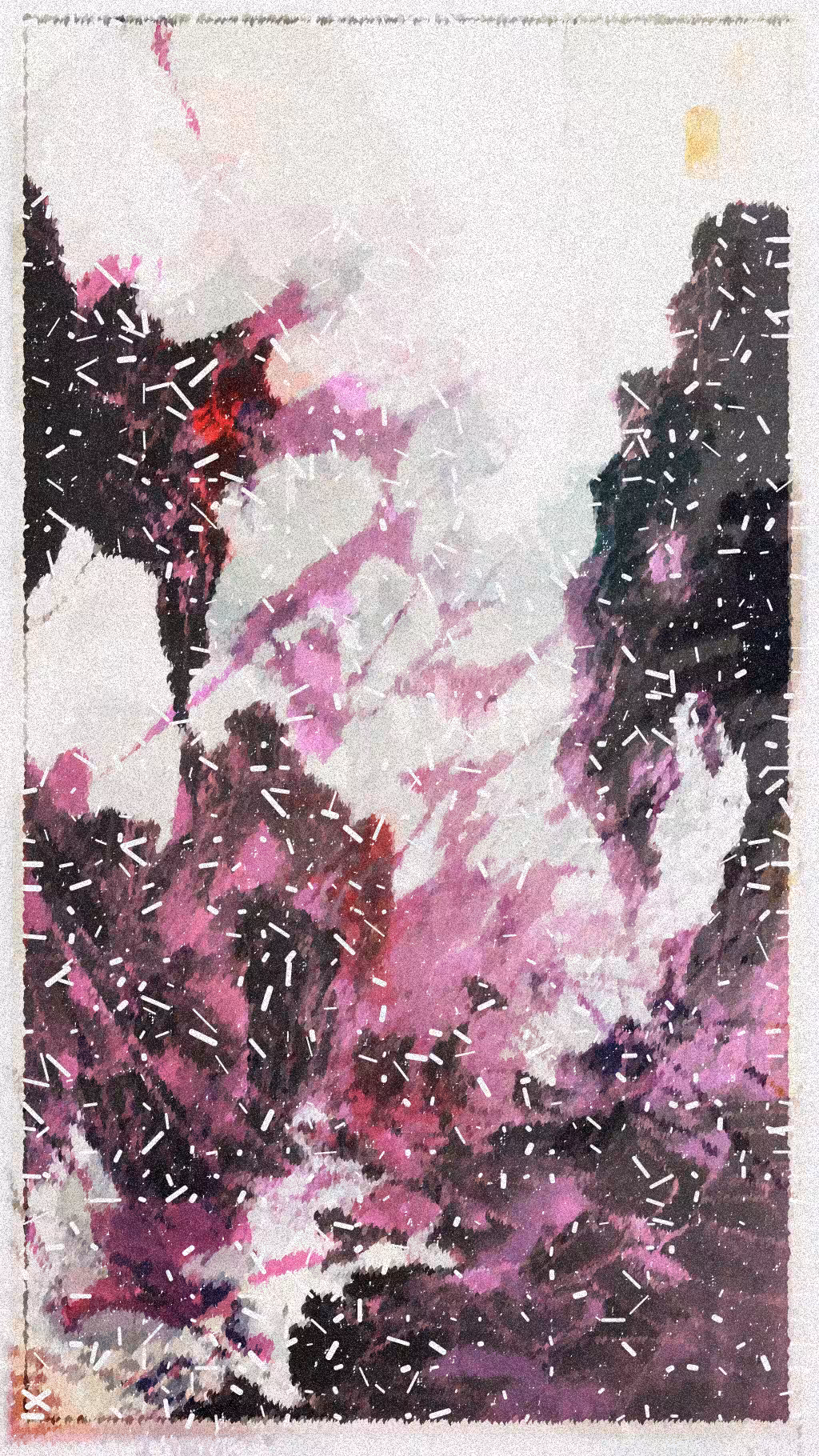 JoyScape #127