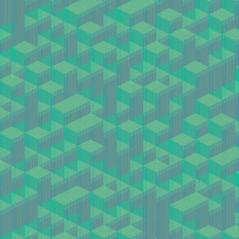 d e p t h #102