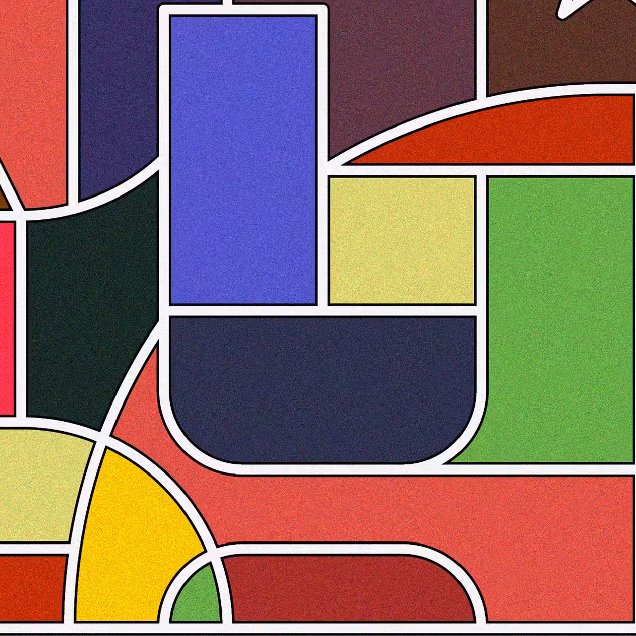 Set 059, 1/40 (#1828)