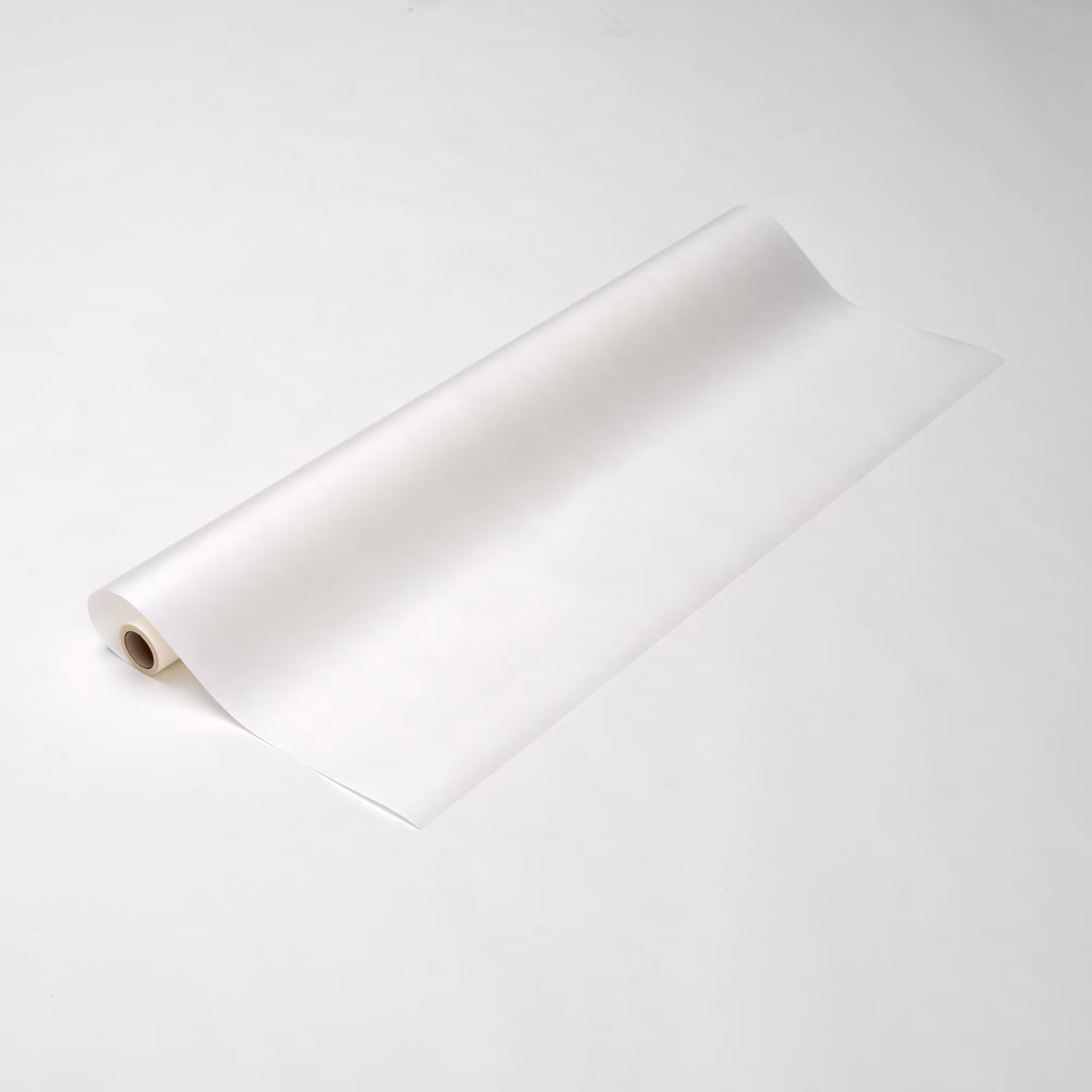 Paper