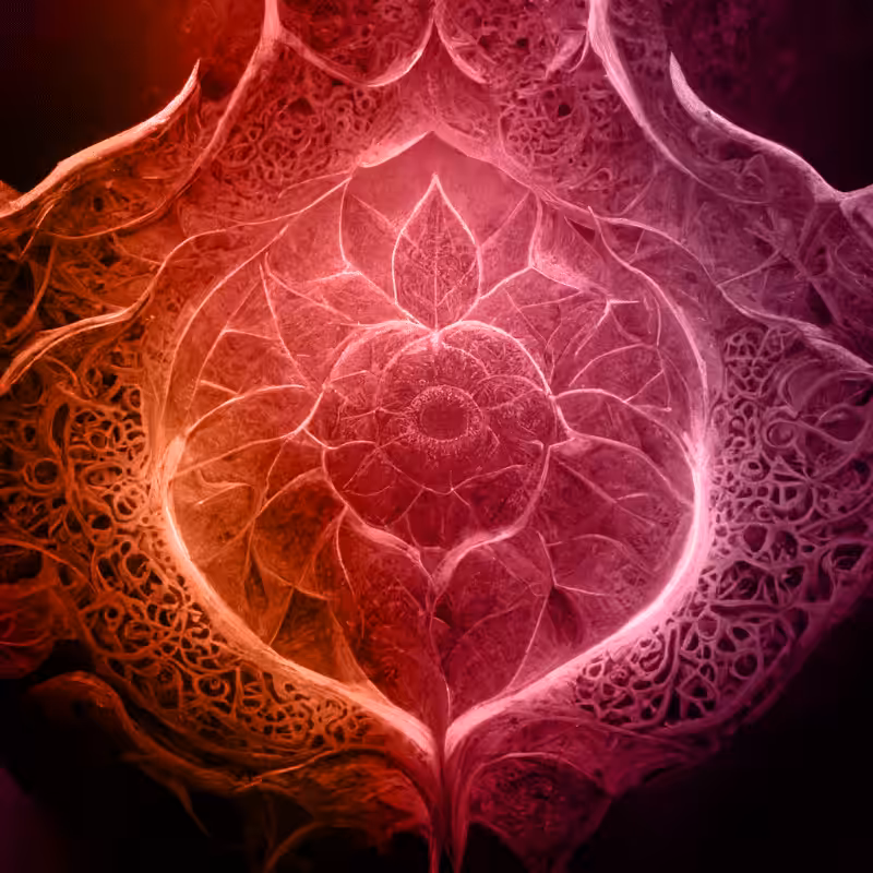 The Universe Energy #32