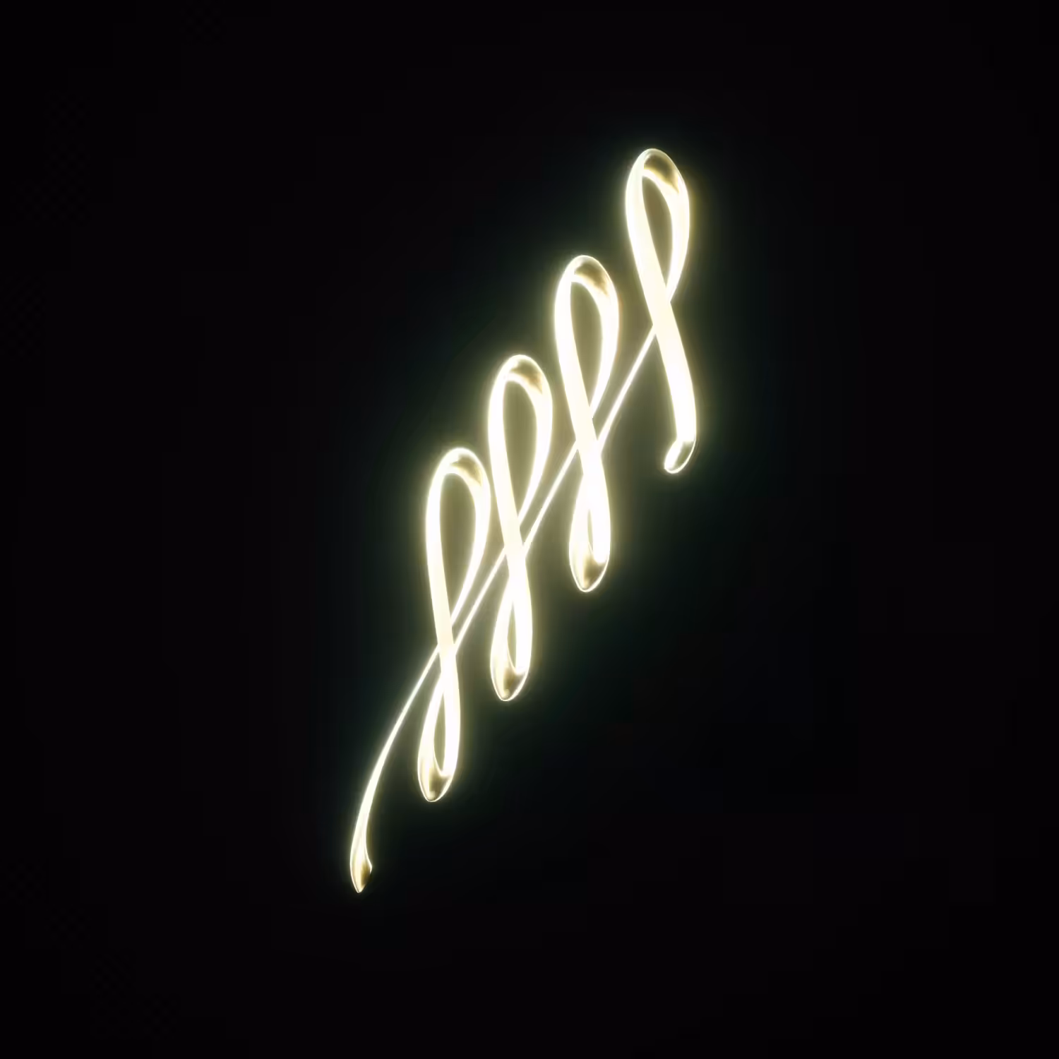 Object C [GOLD]
