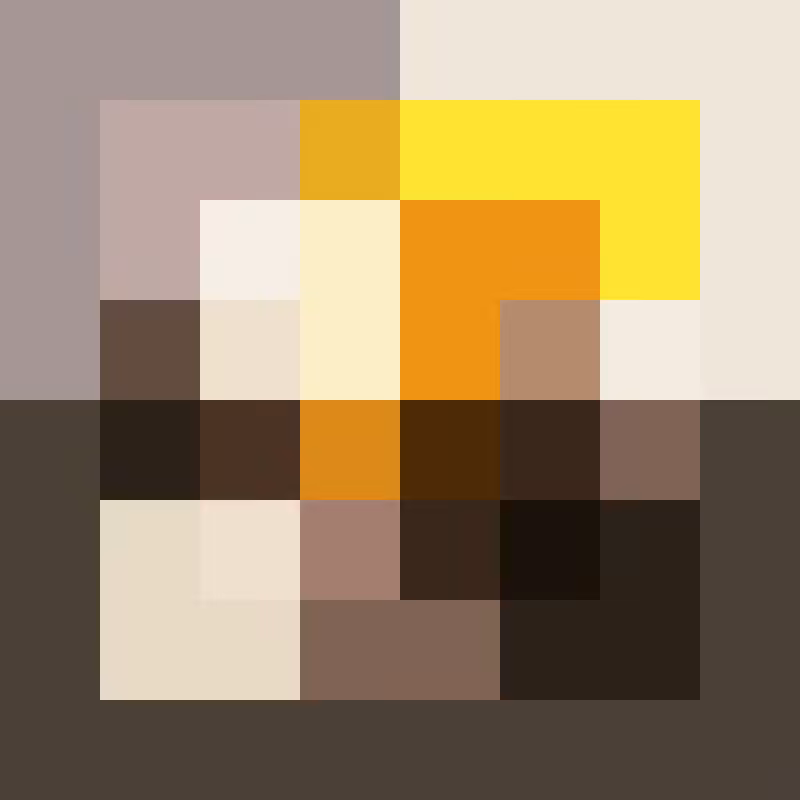 BLEND #699