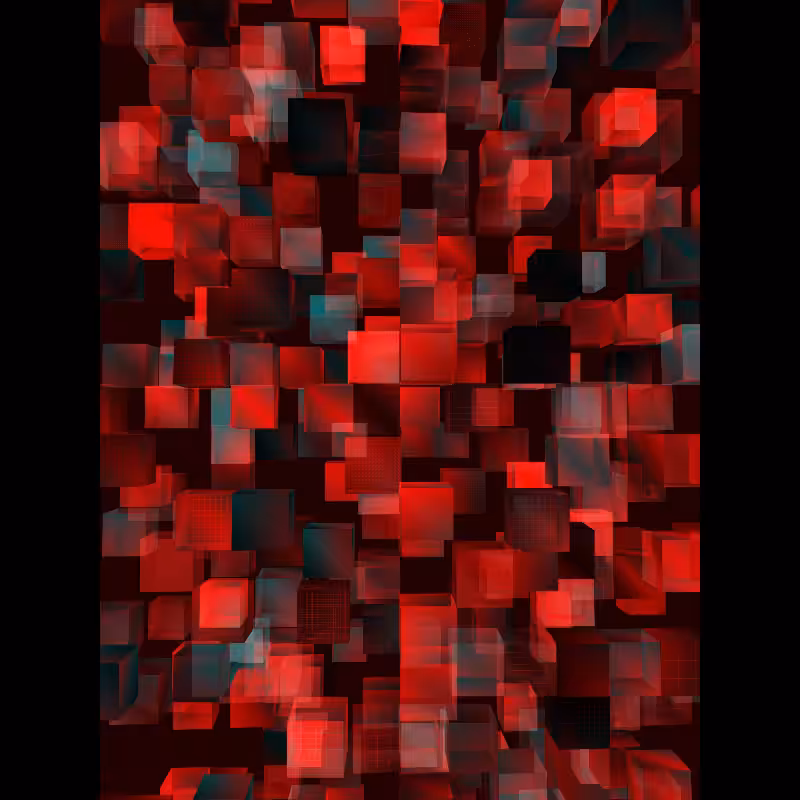 -♥️- #257