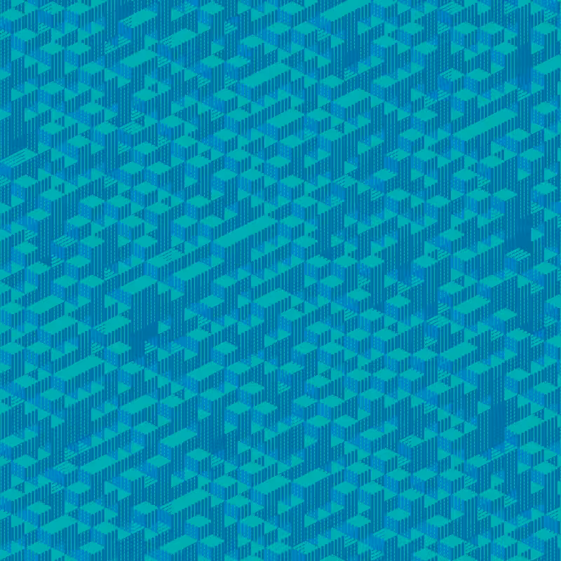 d e p t h #113