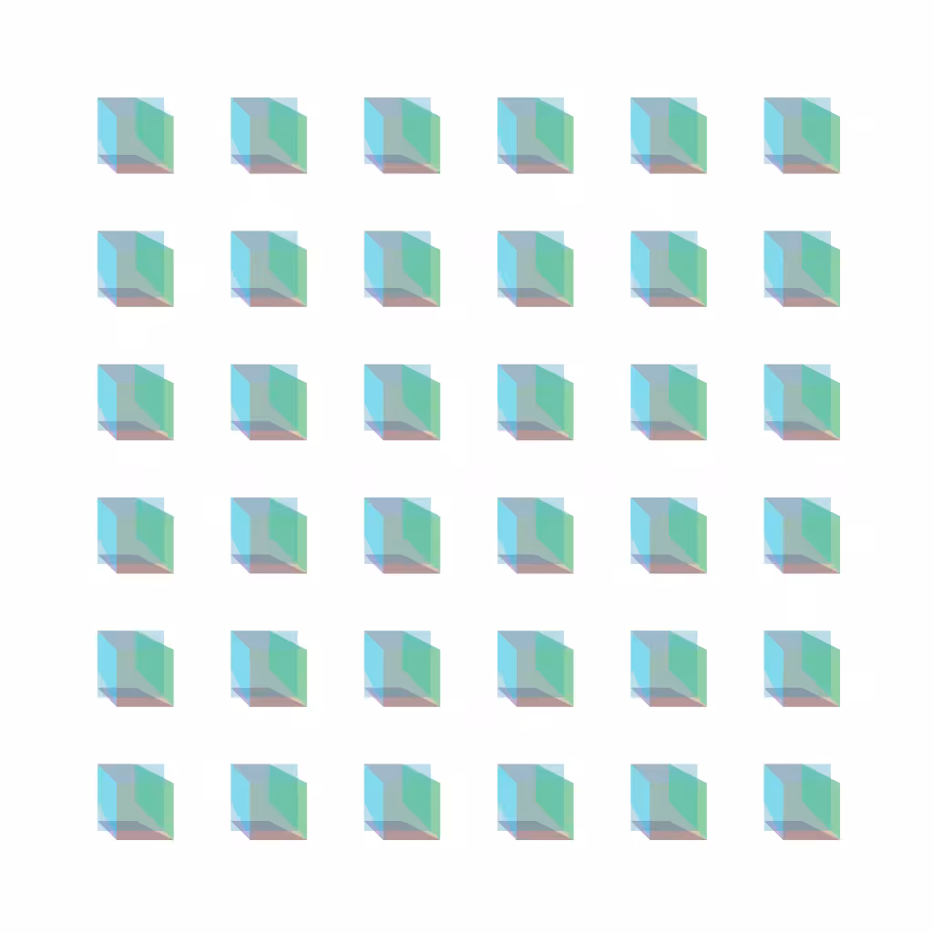 g l a s s #294