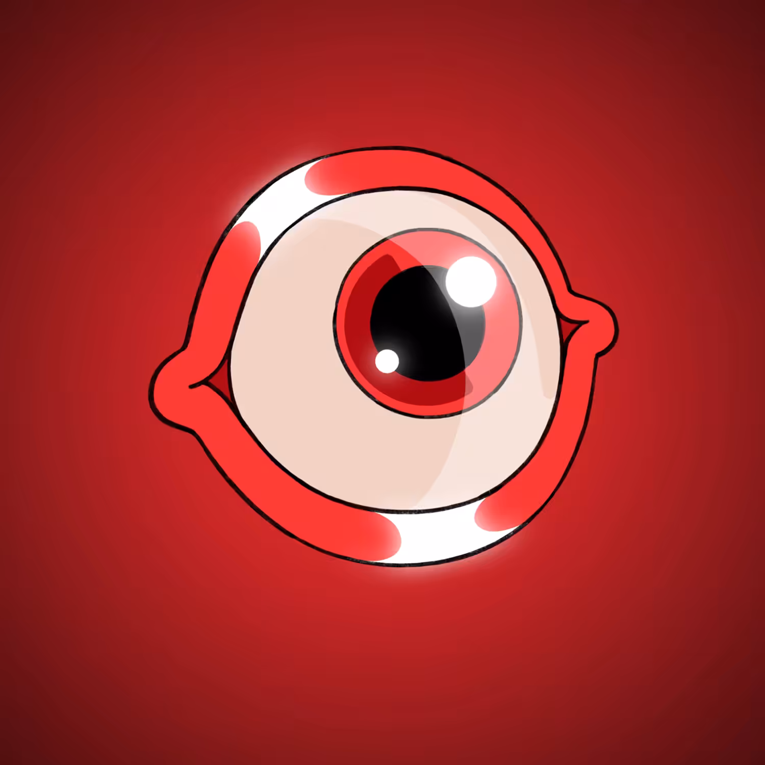 The Eye 07