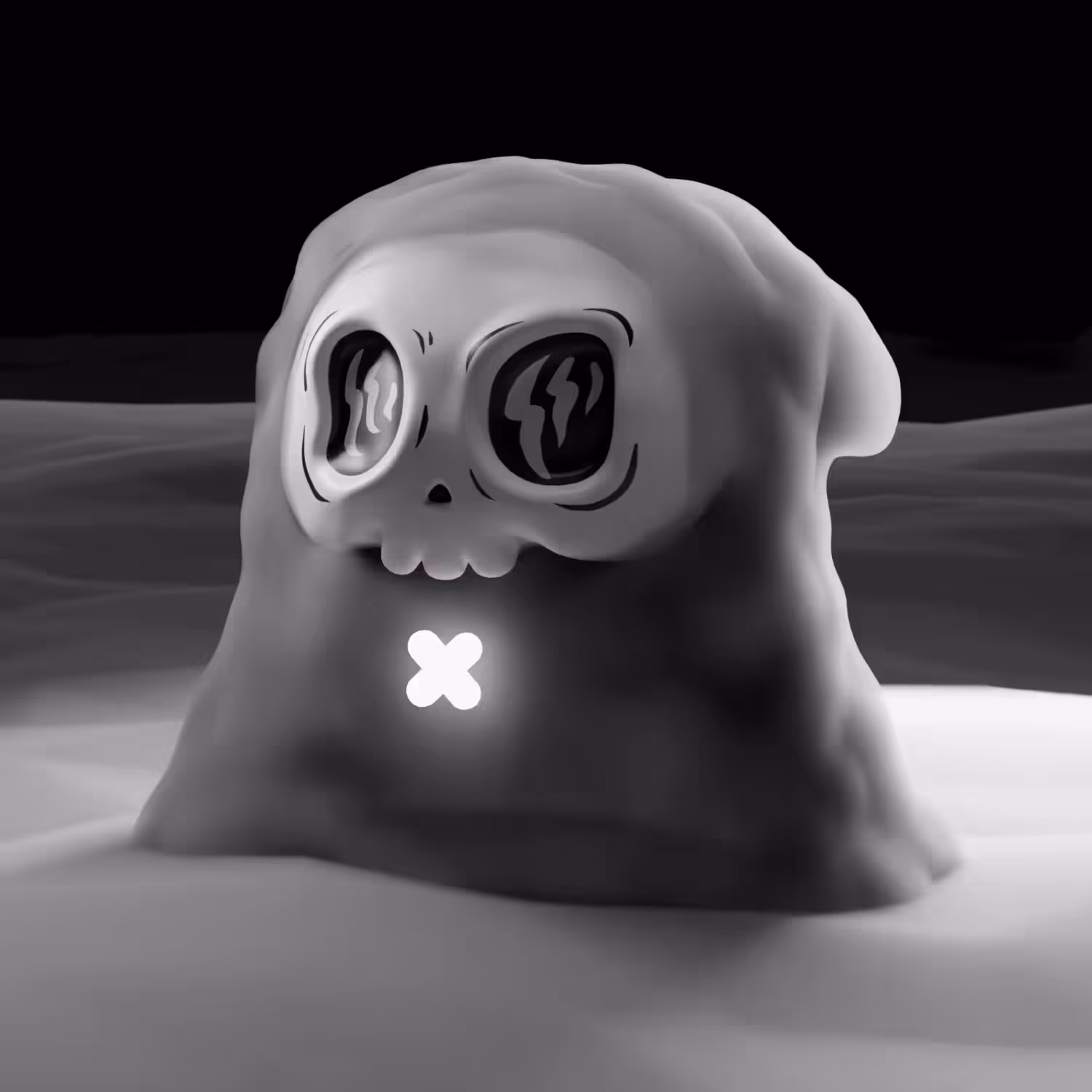 Reaper CLOUD