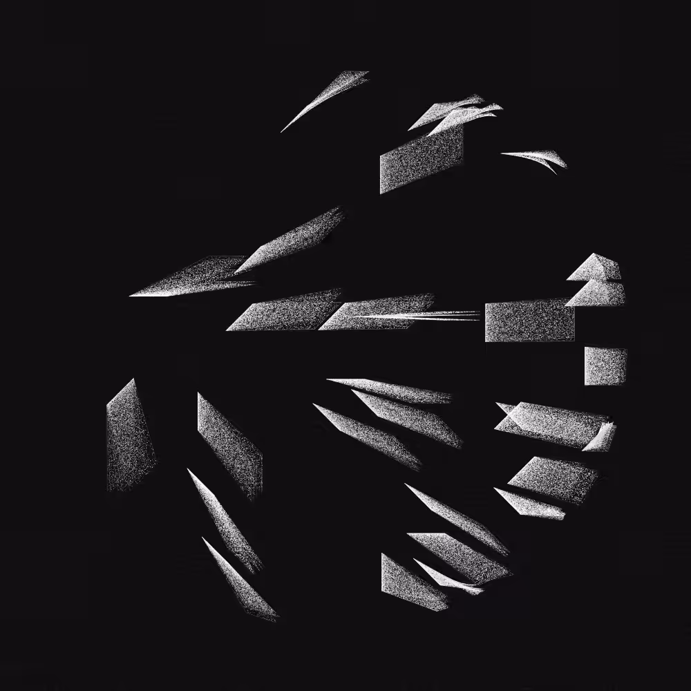 Penumbra #278