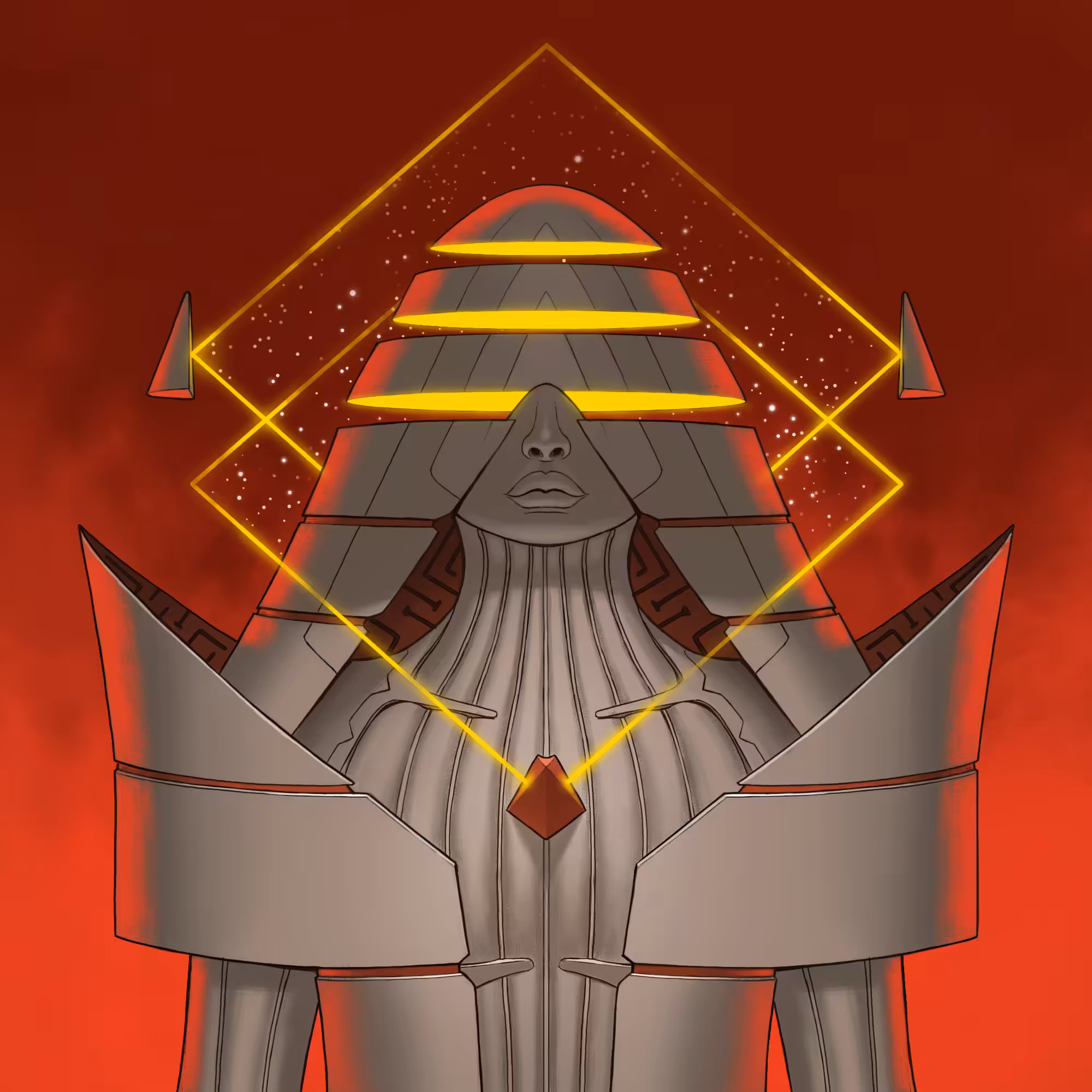 TRV-66