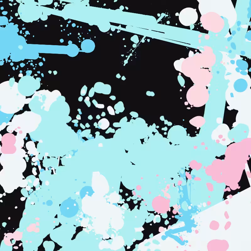 DRIP #158