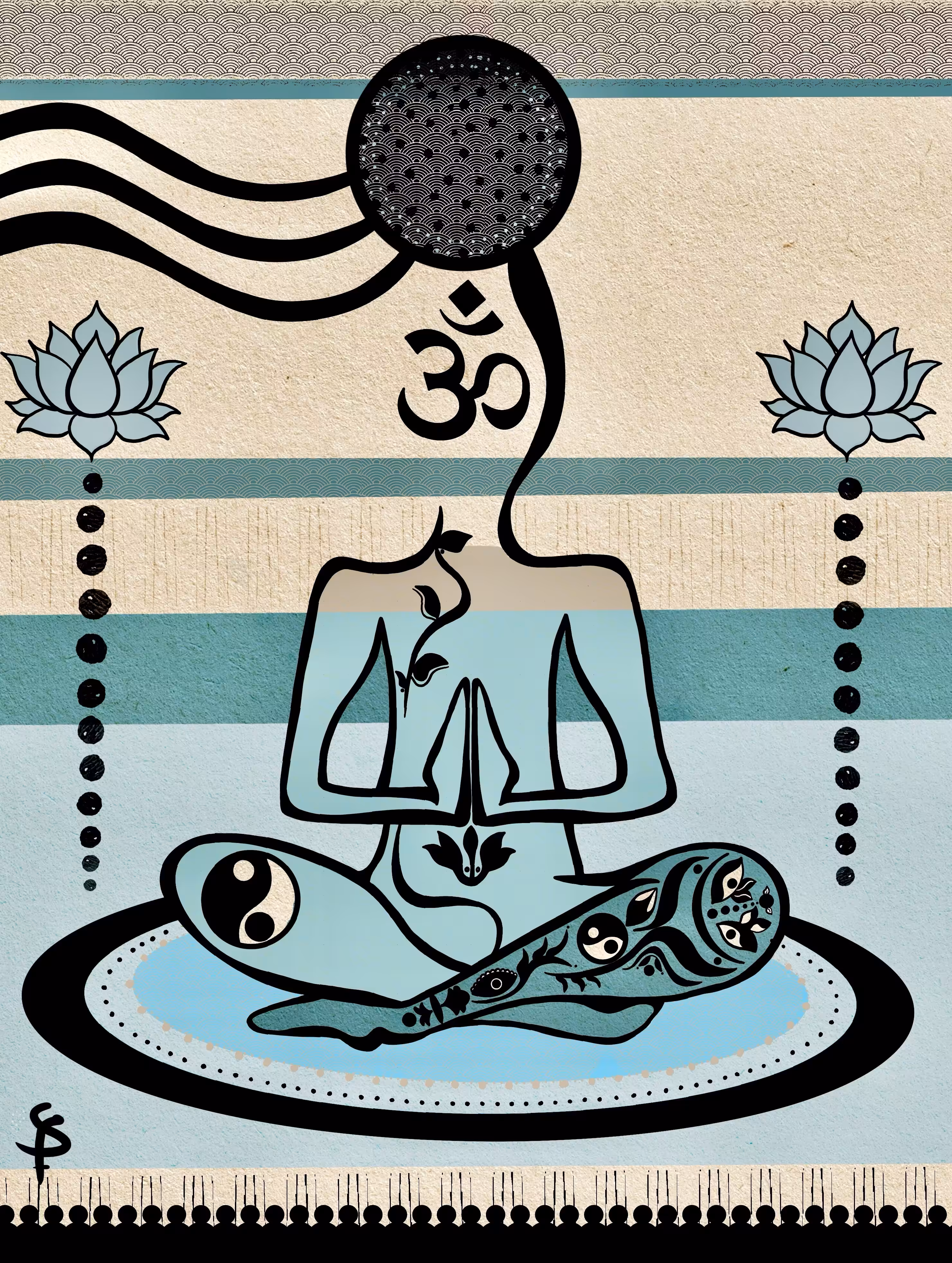 Namaste