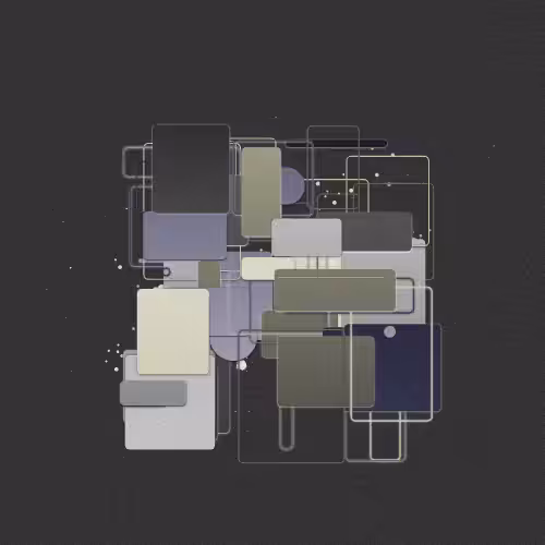 fl00rs 130