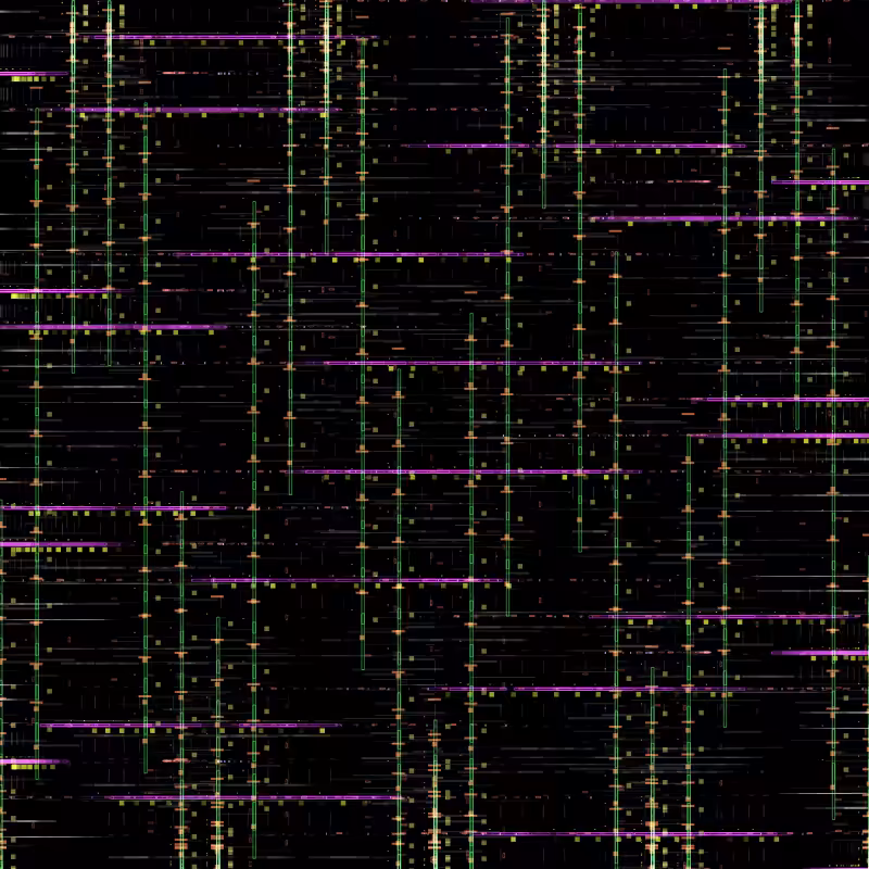RESISTORS #19