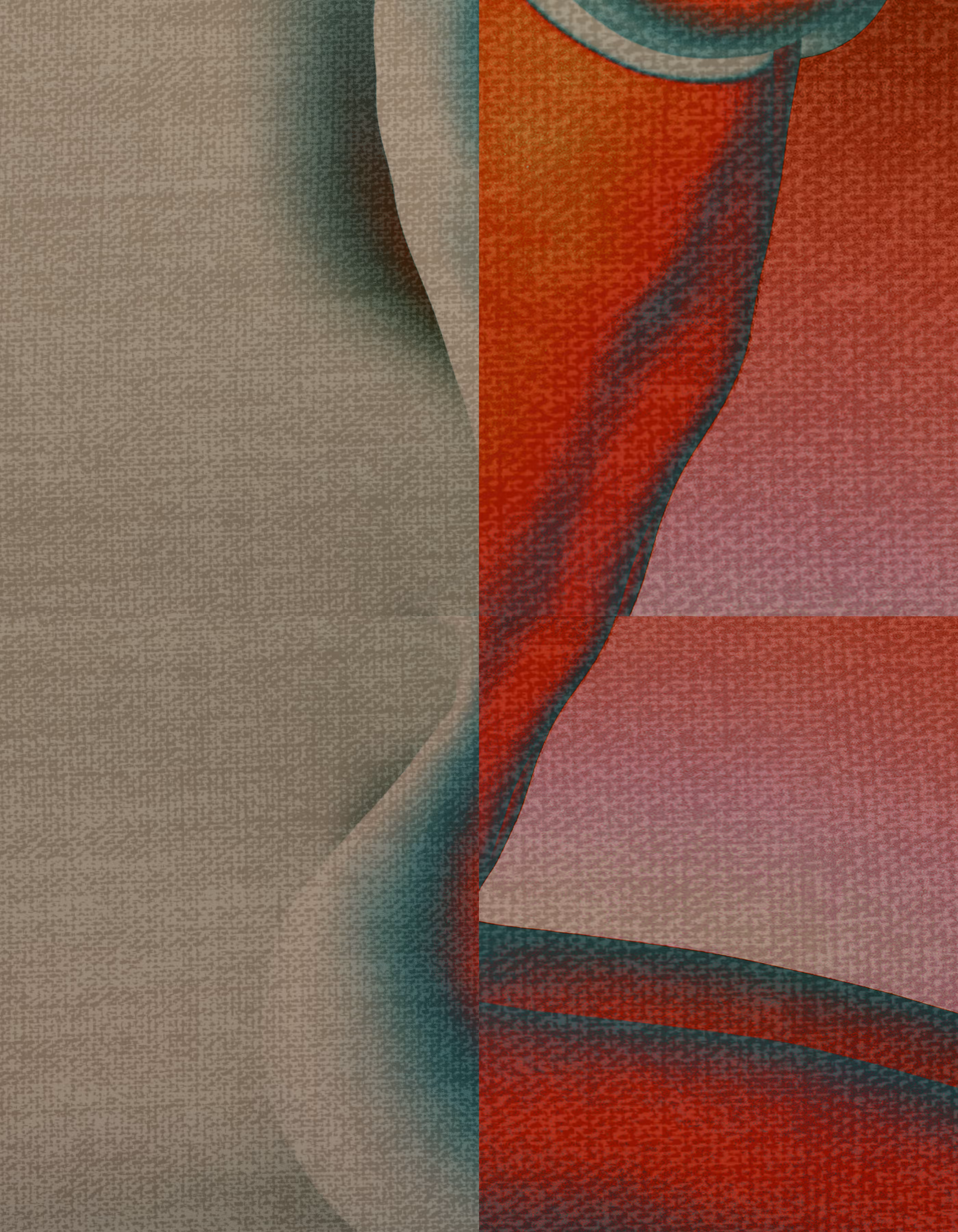 Bodies of Color #13