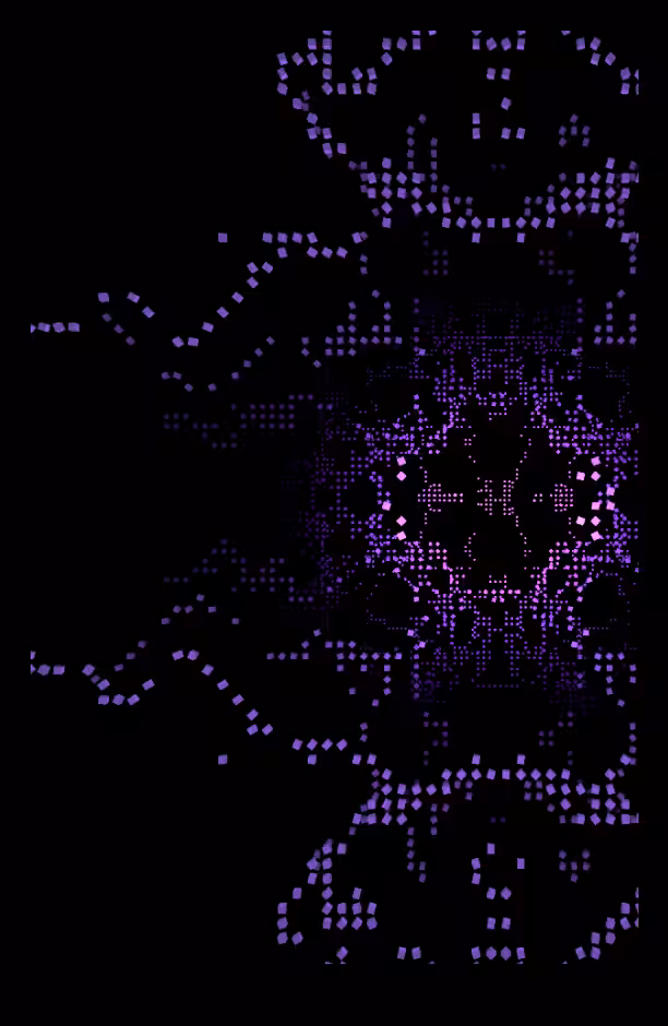 X-Form Base #33
