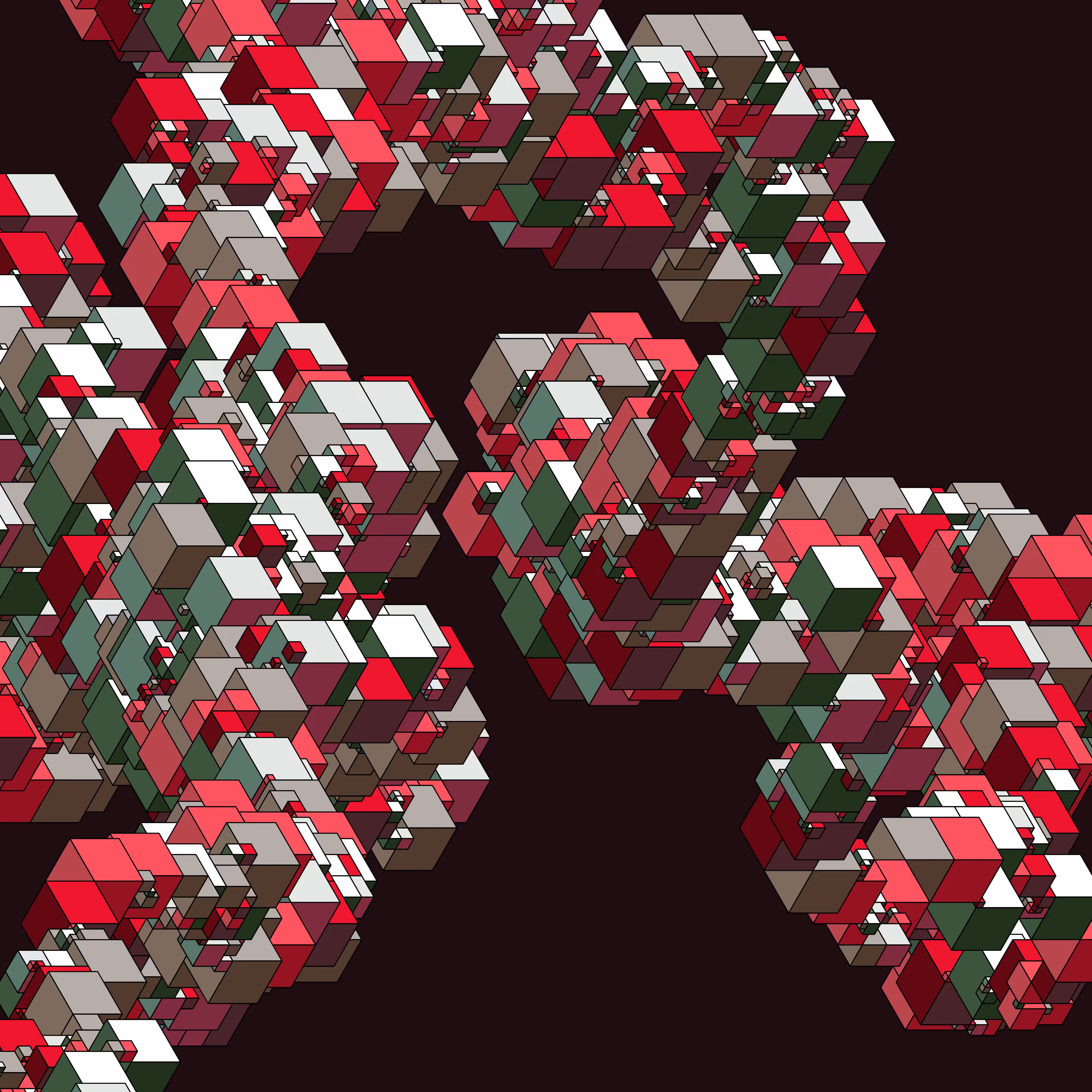 hexagon.crawl.02