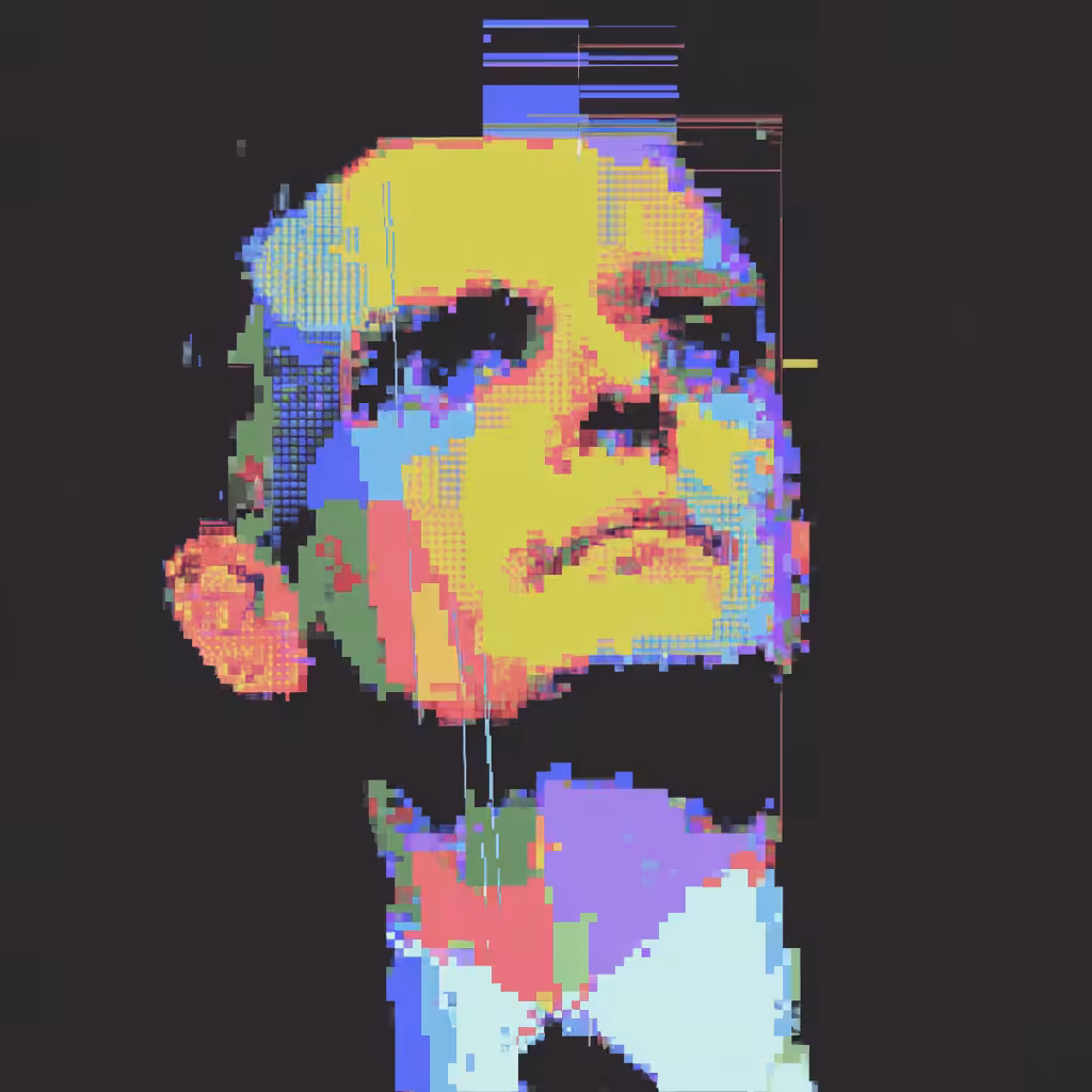 𝔢𝔳𝔞𝔡𝔢𝔯 2677