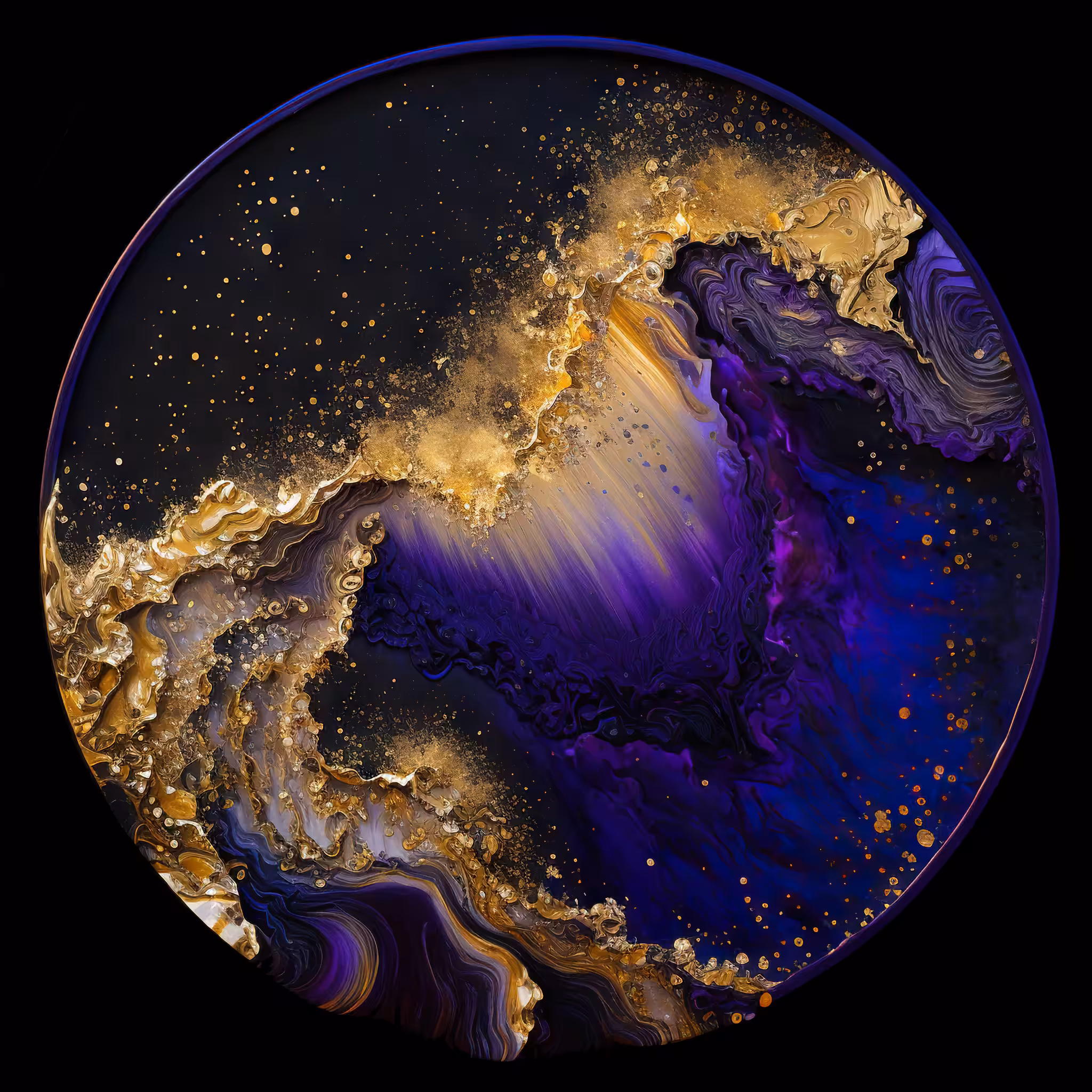 ORB #187