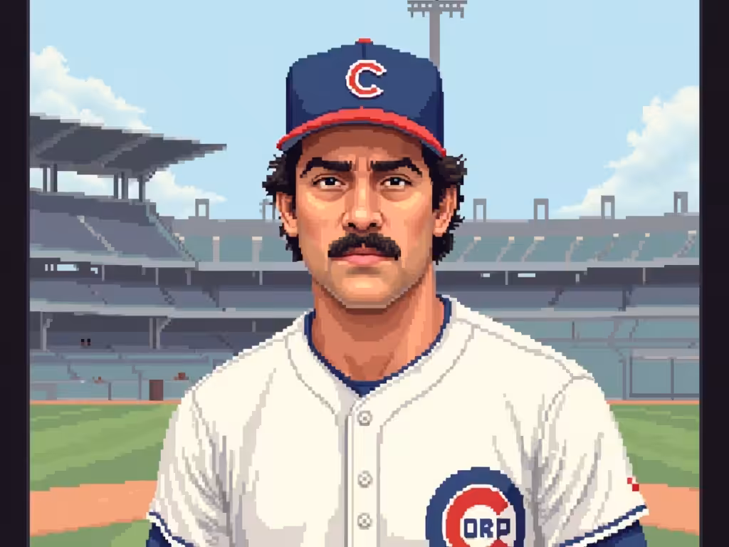 DataBaseball: Doug Bair - 1989 (2.3 PV)