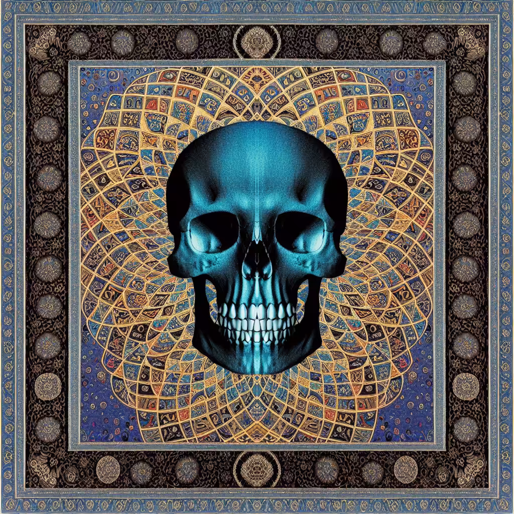 Sudo Rug #300