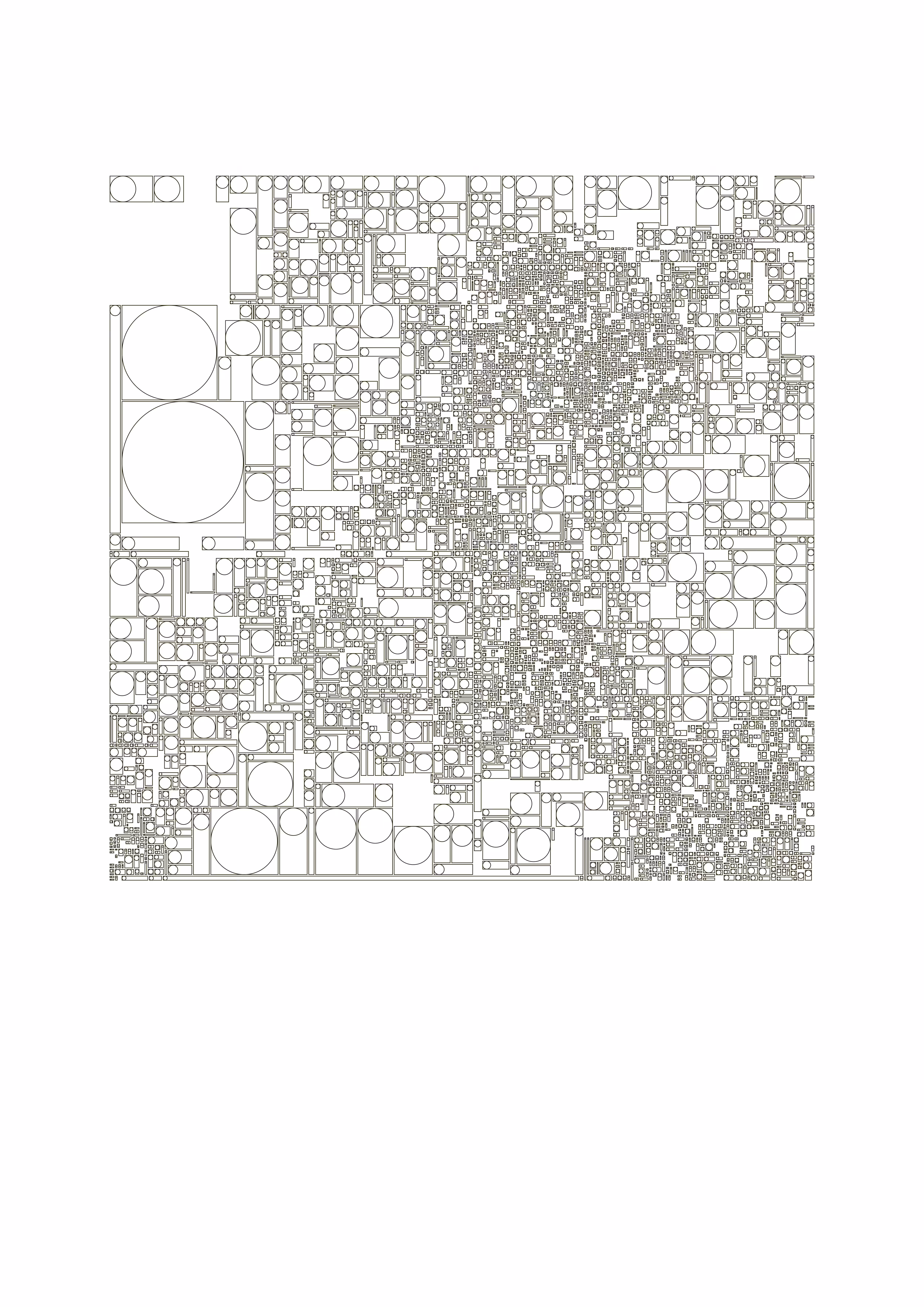Cultured Crops 001 - Plot