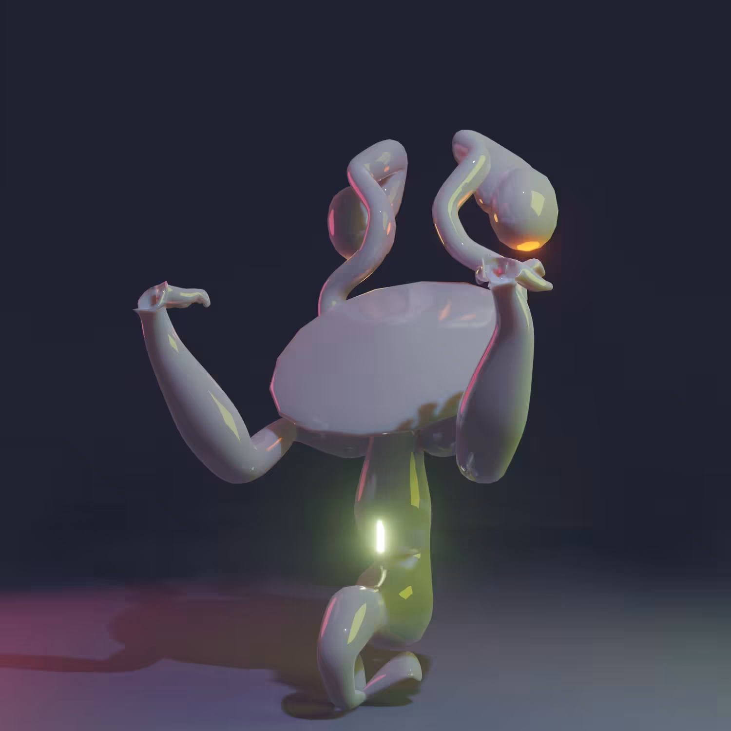 Prototype_01