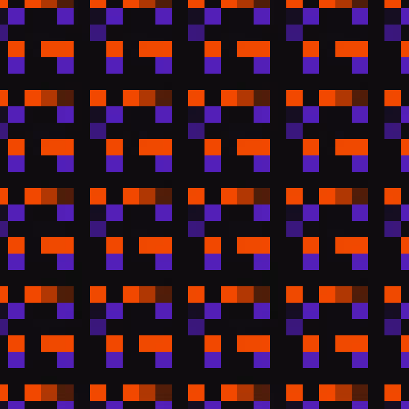 v.ø10.(ør4ng3.ør.gr33n).g1ft #1