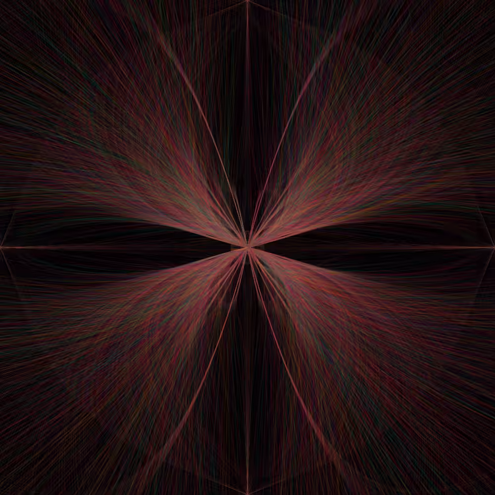 =DMT= #216