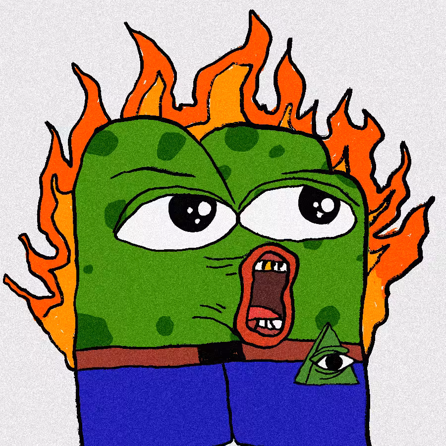 SPENGE #699