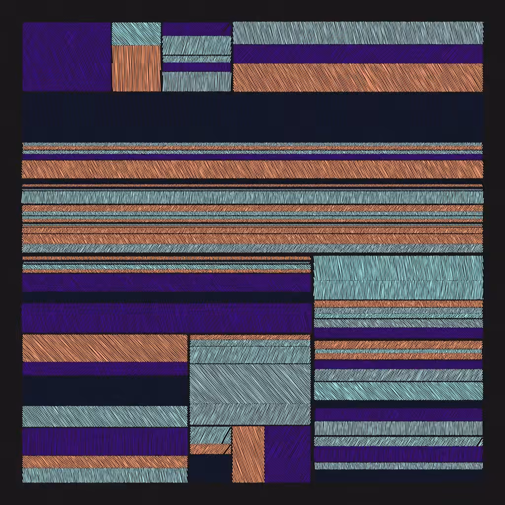 Joy Division #262