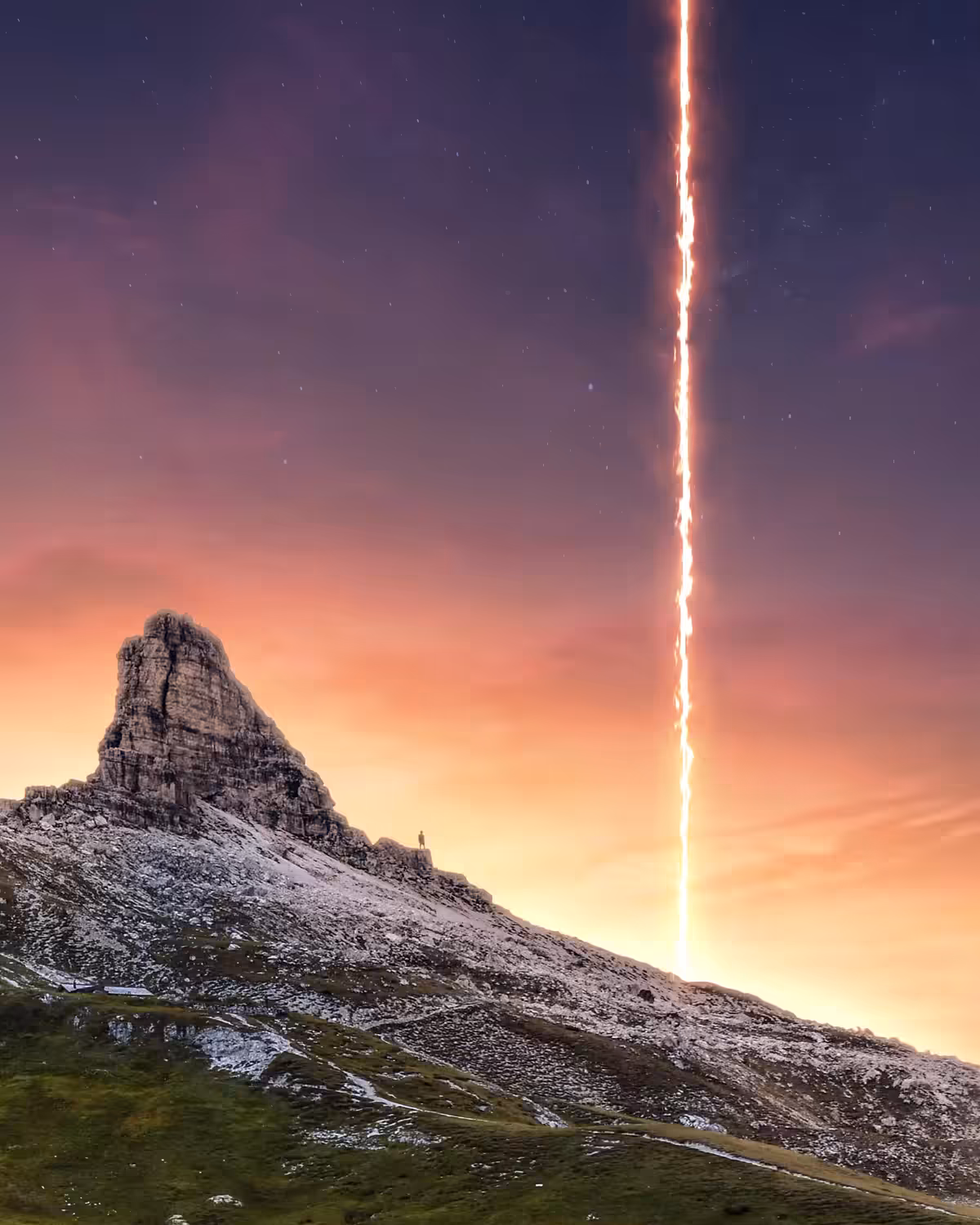 VAPORIZE