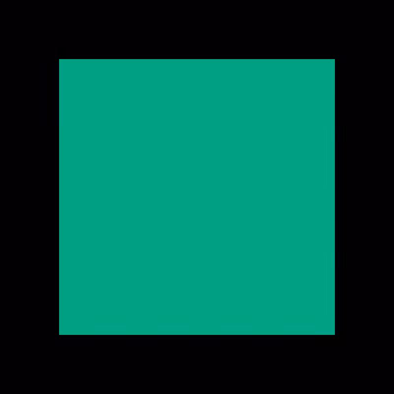 CryptoPixels #716