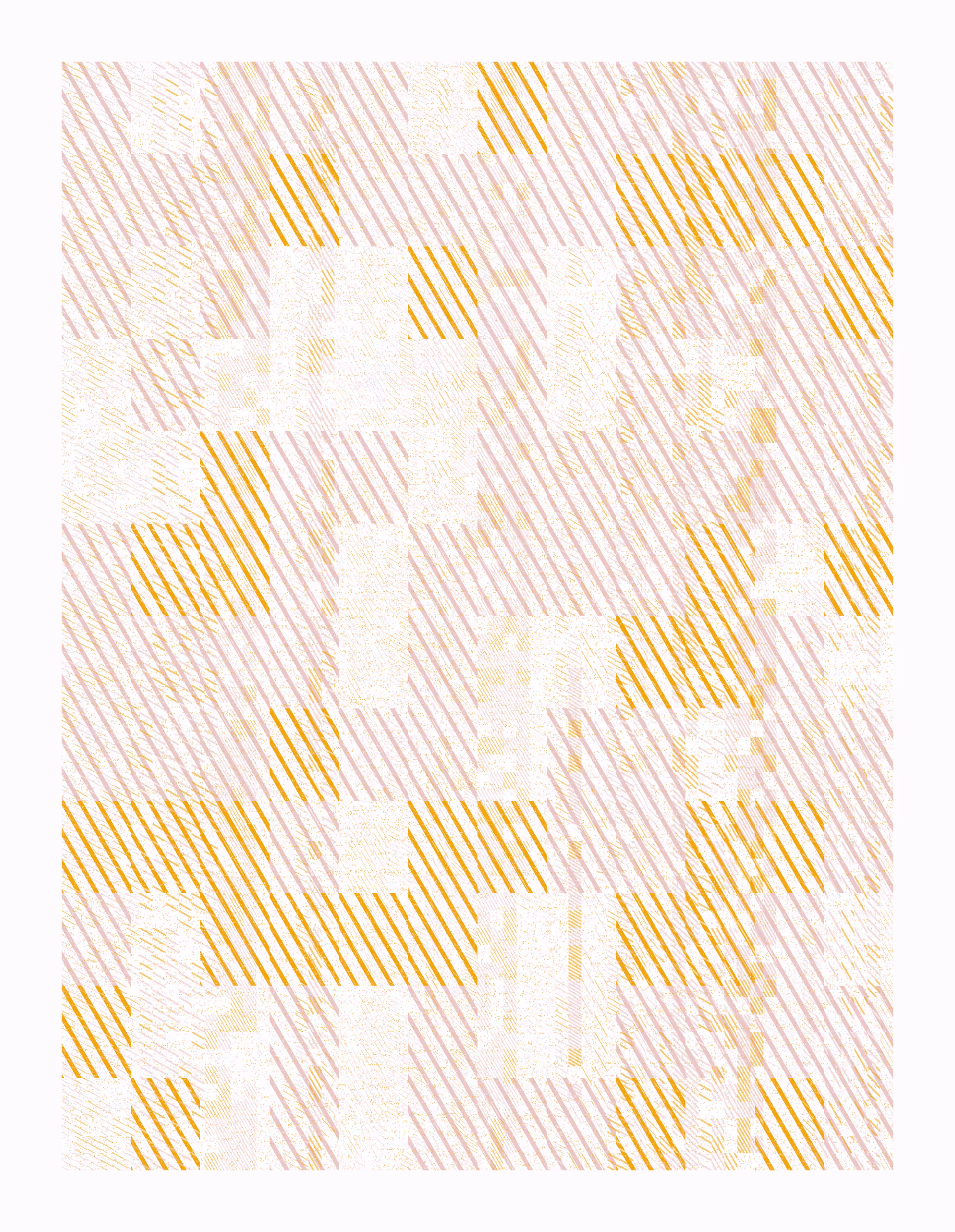 Mizani #68