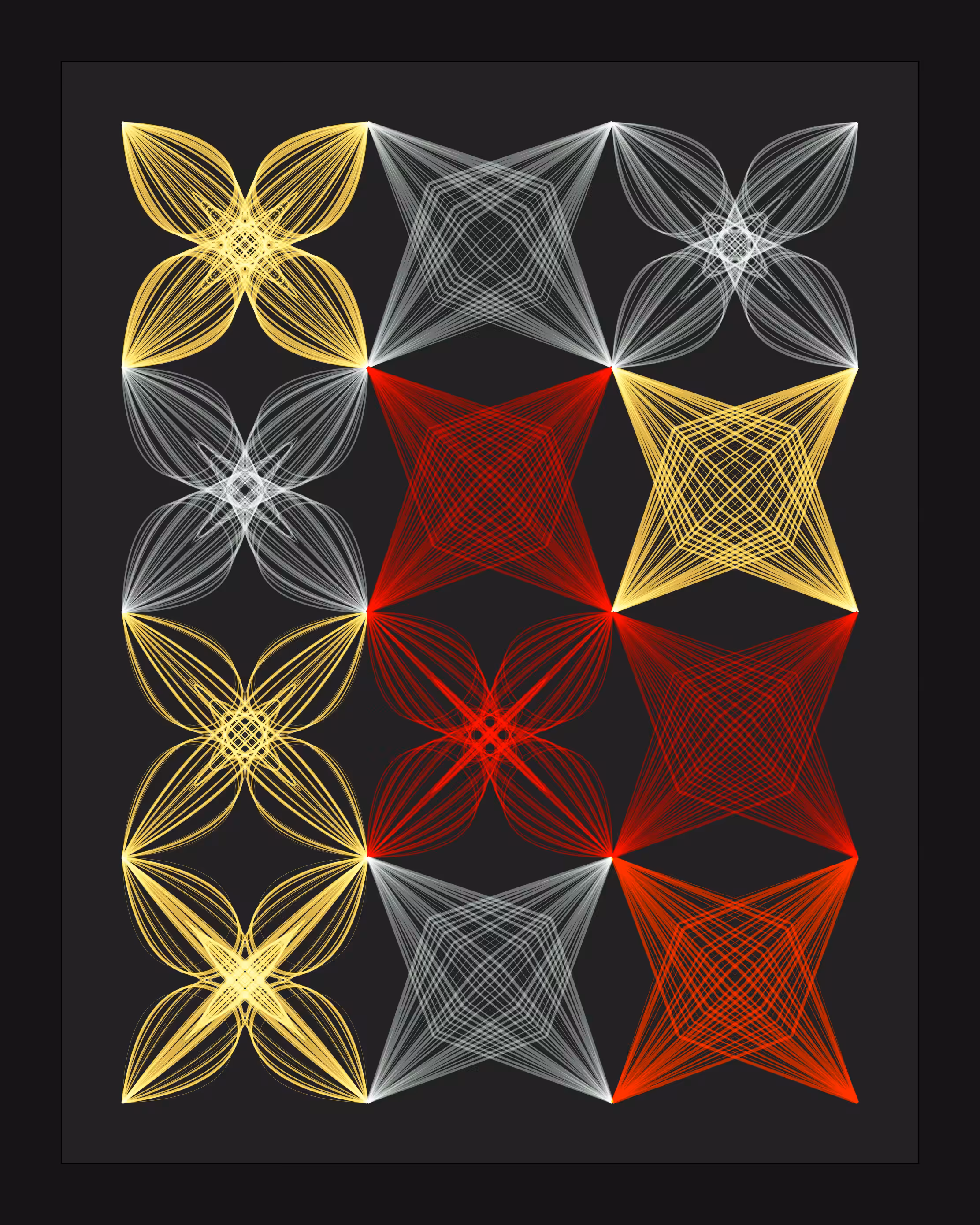 GeoMix #193